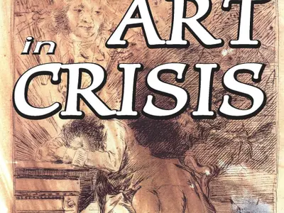 Ангел В. Ангелов, Концепцията на Ханс Зедълмайр за природата