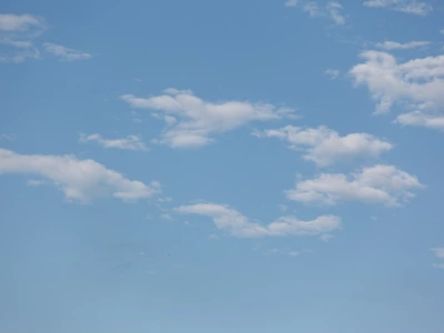 Клео Протохристова, Подир сенките на облаците – от Аристофан до Гугъл Драйв
